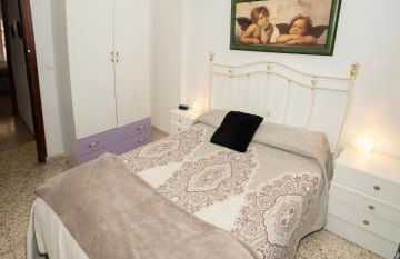 Tu Casa en Albacete - Foto 23