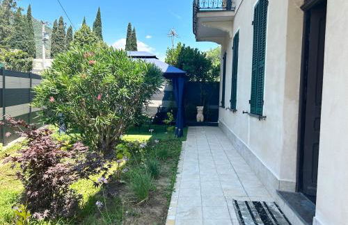 House of artist - Foto 4