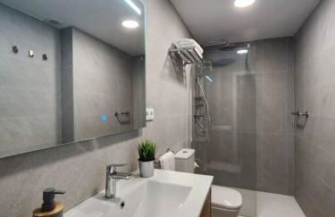 Piso de diseño Elche - Foto 43