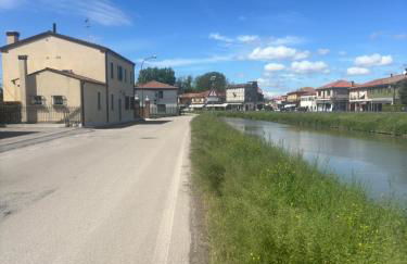 Villa Gardenia - Comfort & Privacy - River View - Foto 61