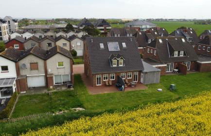 Haus im Halligweg 20 - Photo 45