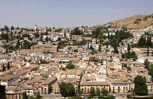 Cuevas Helena - Foto 79