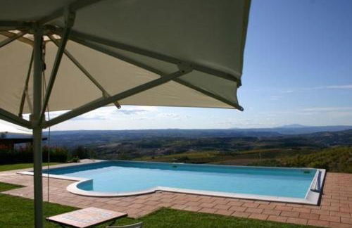 Casa Vacanze L'Orizzonte - Foto 9