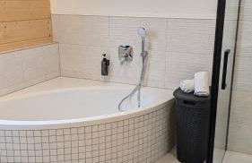 Erlebe das Black oder Forest - Foto 21