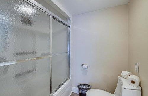 The Beachhouse Retreat with Prescot Bay Views! - Foto 36