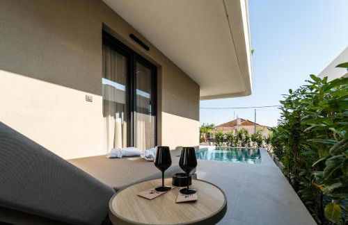 Haven Luxury Living - Foto 11