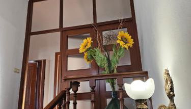 As Rosas Apartamentos turísticos - Foto 4