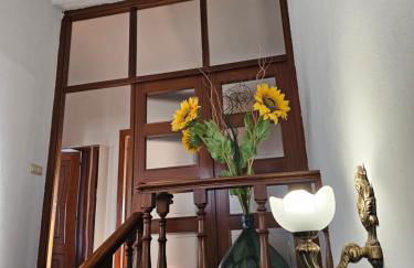 As Rosas Apartamentos turísticos - Foto 4