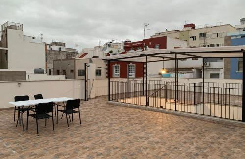 Villa Rosaura - Foto 28