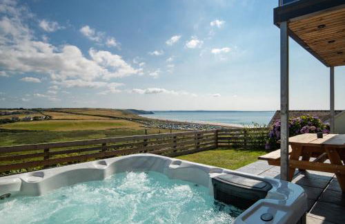 Ty Melyn, Newgale - Foto 3