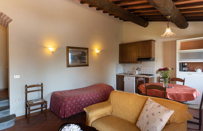 Vigna La Corte - Foto 9