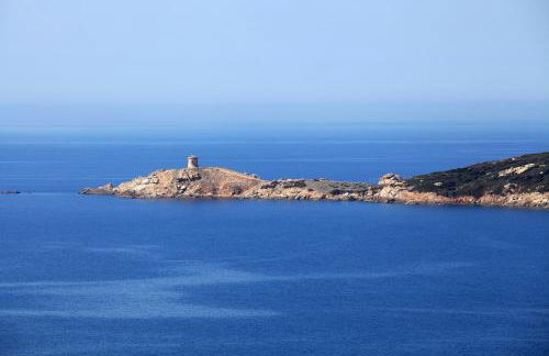 Residenza l 'Alivetu - Foto 59