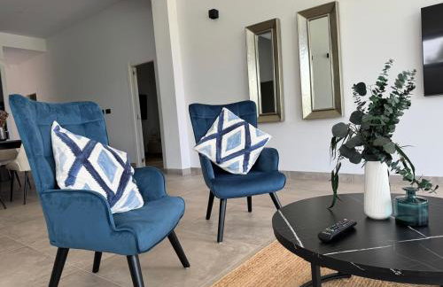 Poniente Beach House - Foto 5