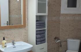 BELLAMAR 25 - Foto 12