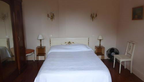 Gite Lou Haou - Foto 4