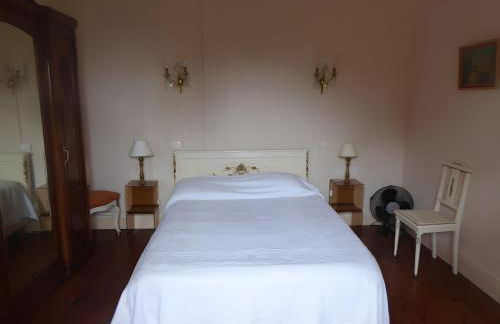 Gite Lou Haou - Foto 4