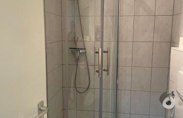 Ferienwohnung Peißenberg - Foto 11