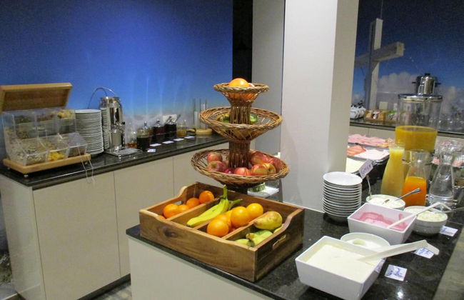 Familiengasthof Schranz - Foto 18