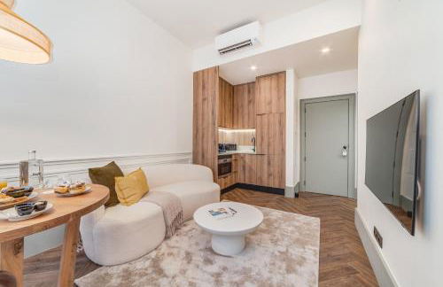 Hygge House Downtown - Photo 51