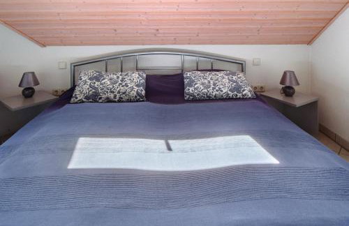 Haus Birkenmeier - Photo 14