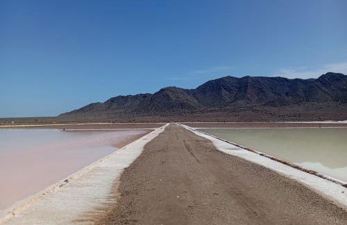 Vientos y Mares - Foto 45