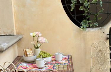 Casa fuori Casa - Foto 20