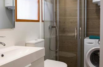 Apartamento EL PATIO V - Foto 48