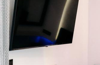 MHVolos Suites - Foto 11