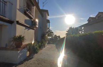 Cabra Puerta de la Subbética - Foto 29