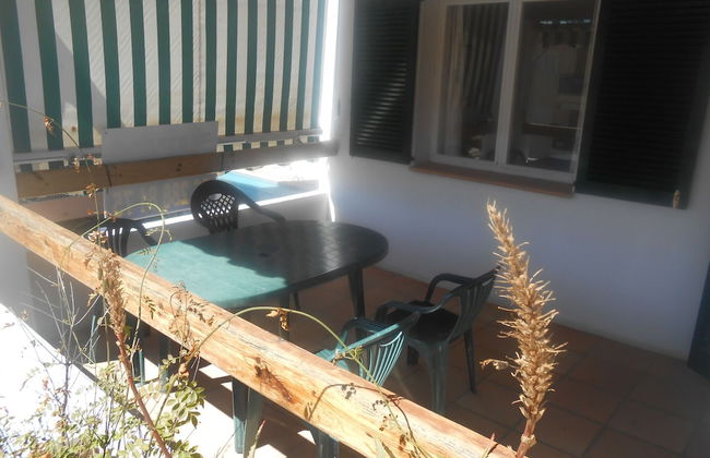 Deltamar 57 - 2º - Foto 21