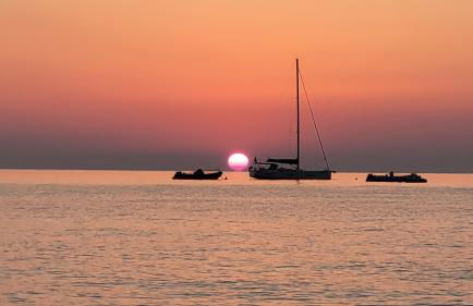 STELLA BEACH HOUSE AT FREE BEACH RESIDENCE - Foto 37