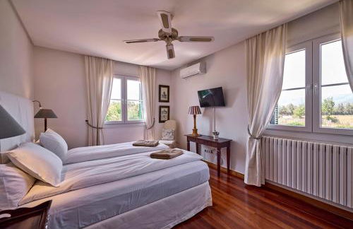 Fincahotel Los Naranjos - Foto 32