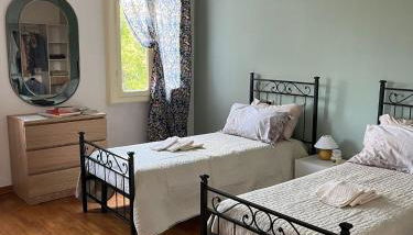 Corte Vitelleria - Foto 2