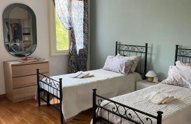 Corte Vitelleria - Foto 2