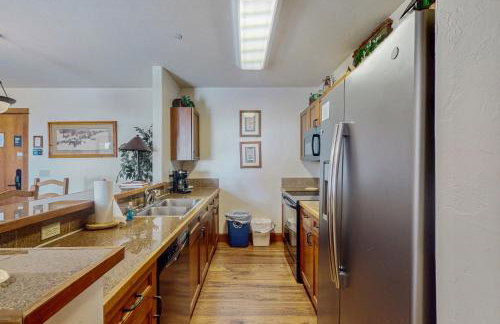 Oro Grande 416 - Photo 8