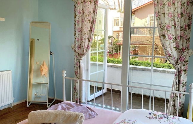 Sapanca Koy Evi - Foto 11