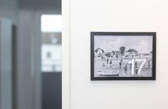 Quartier’76 - Foto 78