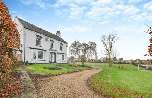 6 Bed in Rudston oc-s30441 - Foto 1