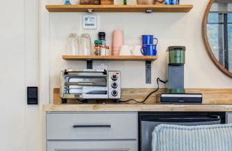 Redstone Terrace Scenic Mountain View Retreat - Foto 23