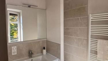 Appart centre-ville proche gare - Foto 3