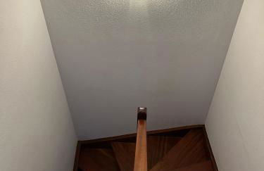 Duplex of the Sun - Foto 10