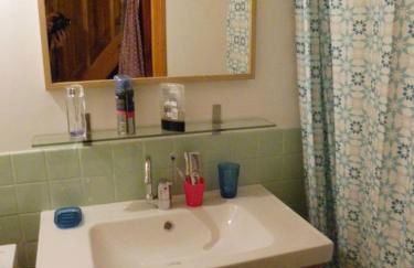 DUPLEX Les Plautus - Foto 15