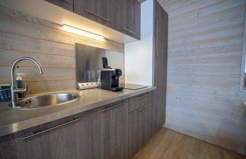 Les Fougères - Foto 20