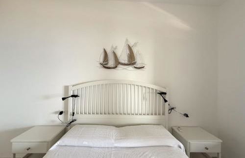 Case a Malfa - Alba & Rosina, Isola Salina - Foto 38