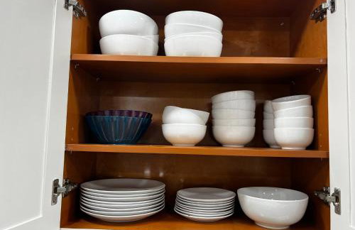 Maria's Farm House - Foto 17