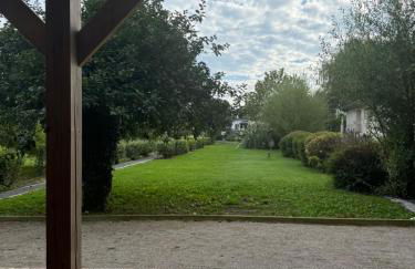 le chant de la rivière - Foto 13