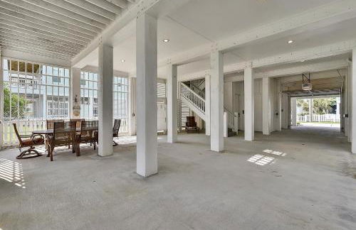 Neptune's Sanctuary by Ryson Vacation Rentals - Foto 76