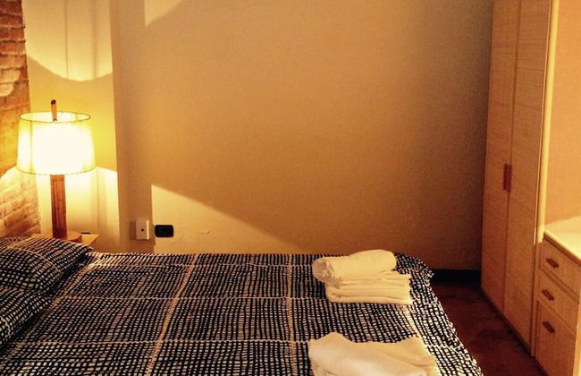 Mood Siro Comi - Foto 15