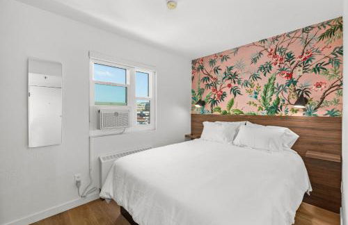 Uptown Inn by Vantaggio - Limited Service Apart-Hotel - Foto 14