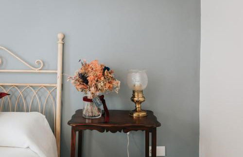 Casa da Catedral Jerónimo - Foto 22